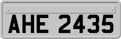 AHE2435
