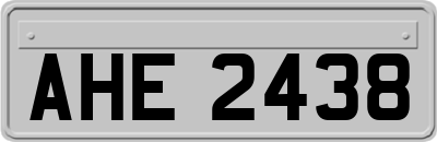 AHE2438