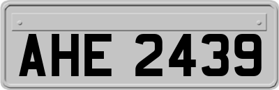 AHE2439