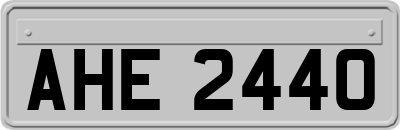 AHE2440