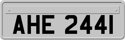 AHE2441