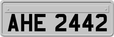 AHE2442