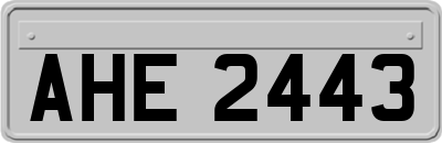 AHE2443