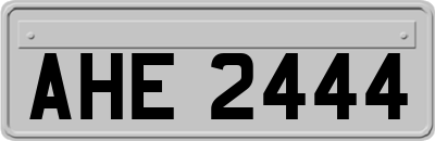 AHE2444