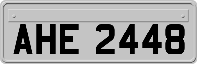 AHE2448