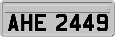 AHE2449