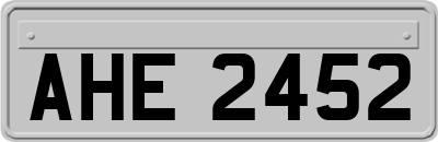 AHE2452
