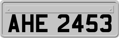 AHE2453