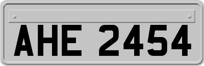 AHE2454