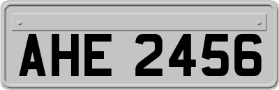 AHE2456