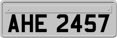 AHE2457
