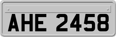AHE2458