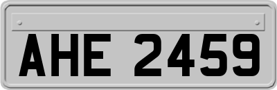 AHE2459