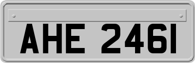 AHE2461