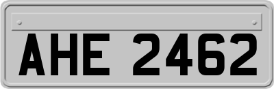 AHE2462