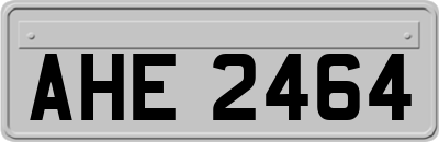 AHE2464