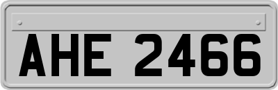 AHE2466