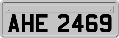 AHE2469