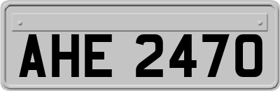 AHE2470