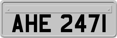 AHE2471