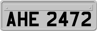 AHE2472
