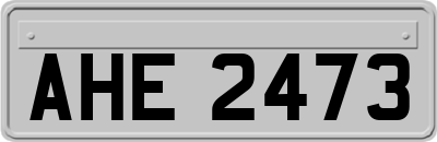 AHE2473