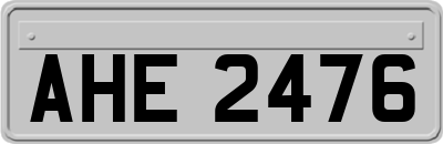 AHE2476