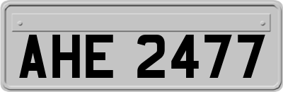AHE2477