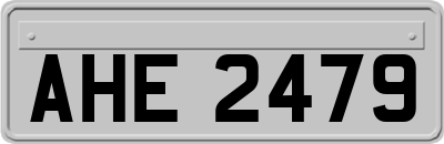 AHE2479