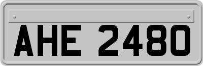 AHE2480