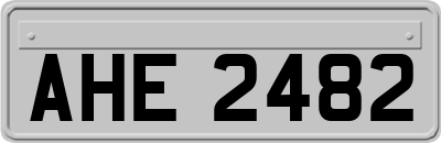 AHE2482