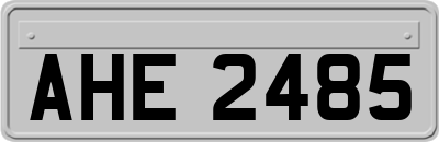 AHE2485
