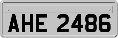 AHE2486