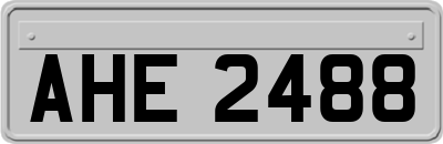 AHE2488