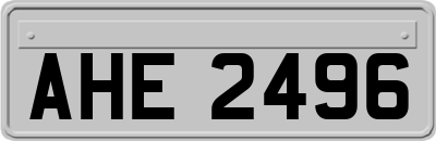 AHE2496