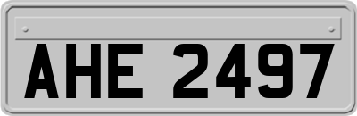 AHE2497