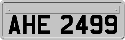AHE2499