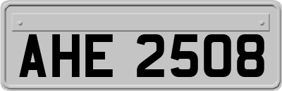 AHE2508