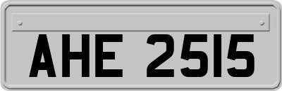 AHE2515
