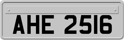 AHE2516