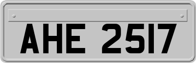 AHE2517