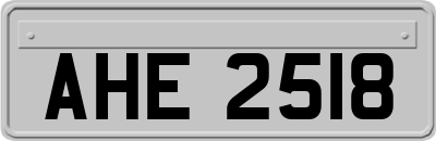 AHE2518