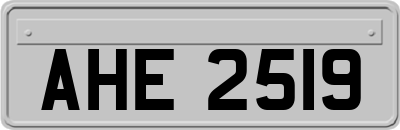 AHE2519