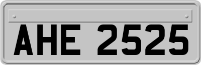 AHE2525