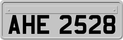 AHE2528