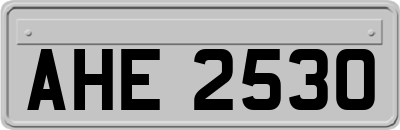 AHE2530