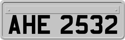 AHE2532