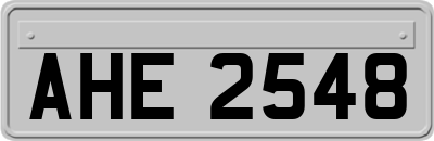 AHE2548
