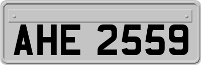 AHE2559