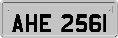 AHE2561